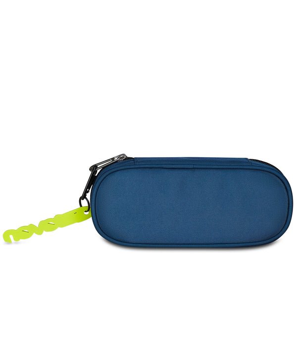 PORTAPENNE Seven® ROUND PLUS - TECH - Quiscuola.it – Zaini, Astucci e Diari Scuola