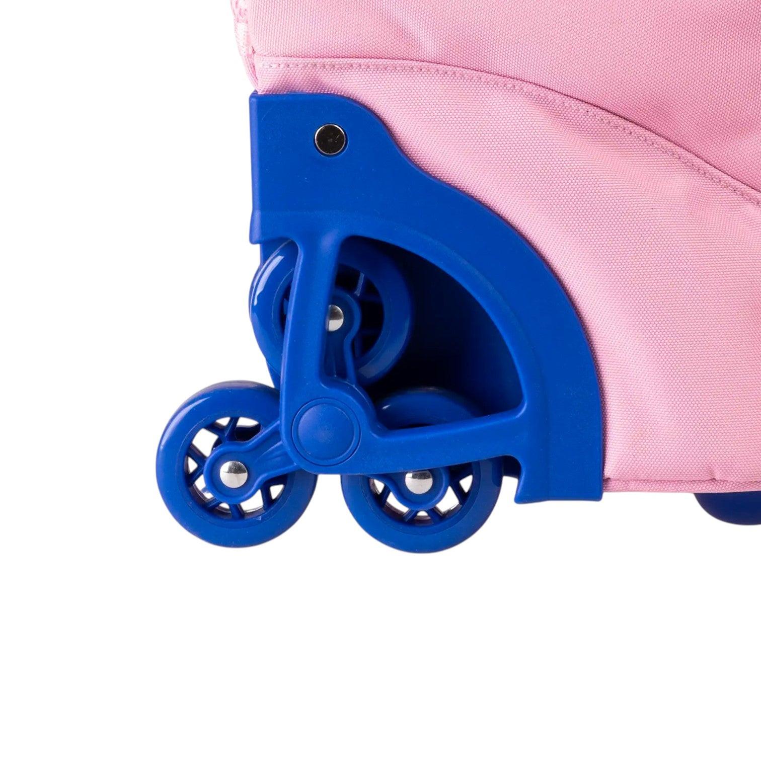 {{ product.title }} {{ product.vendor }} zaino scuola astuccio cancelleria.