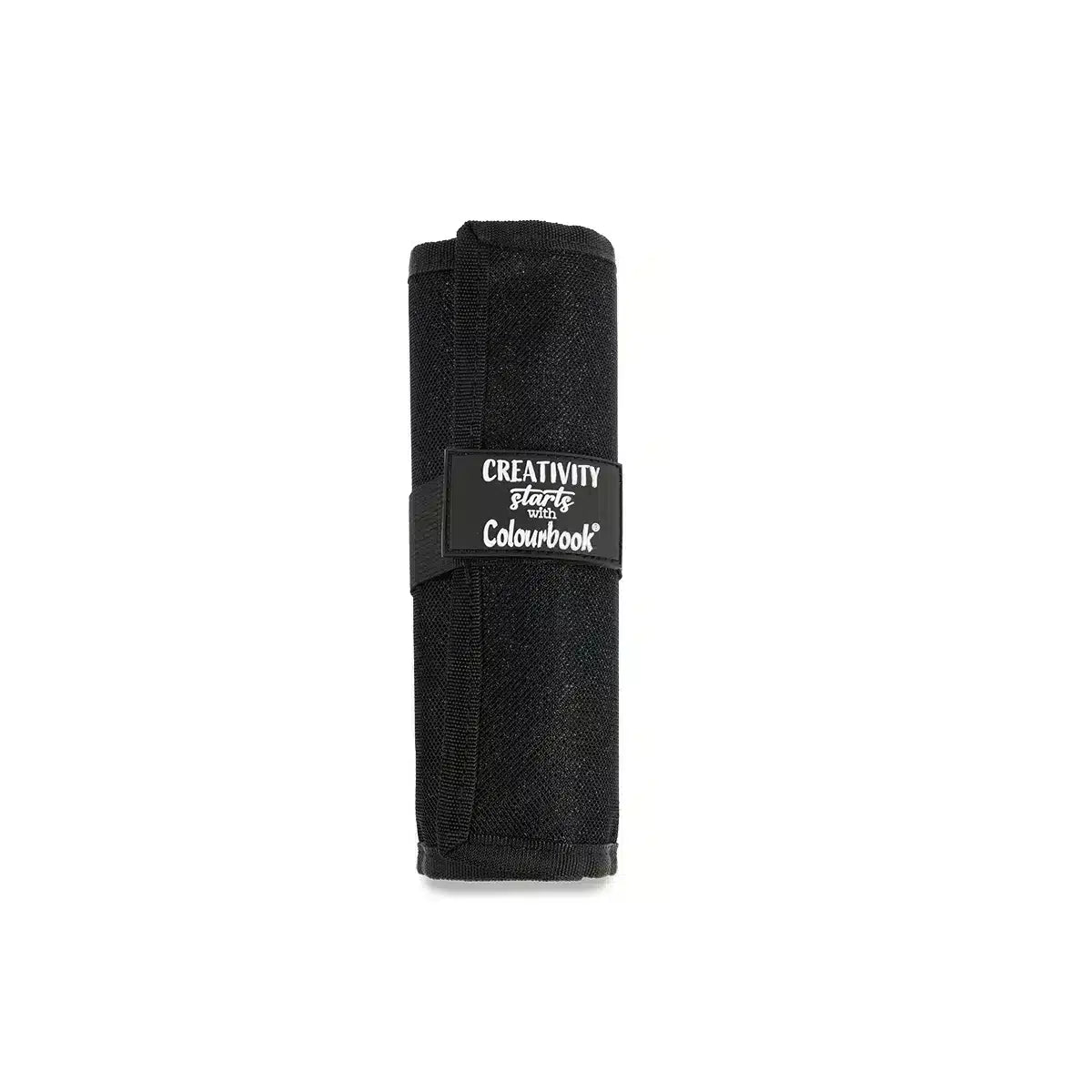 {{ product.title }} {{ product.vendor }} zaino scuola astuccio cancelleria.