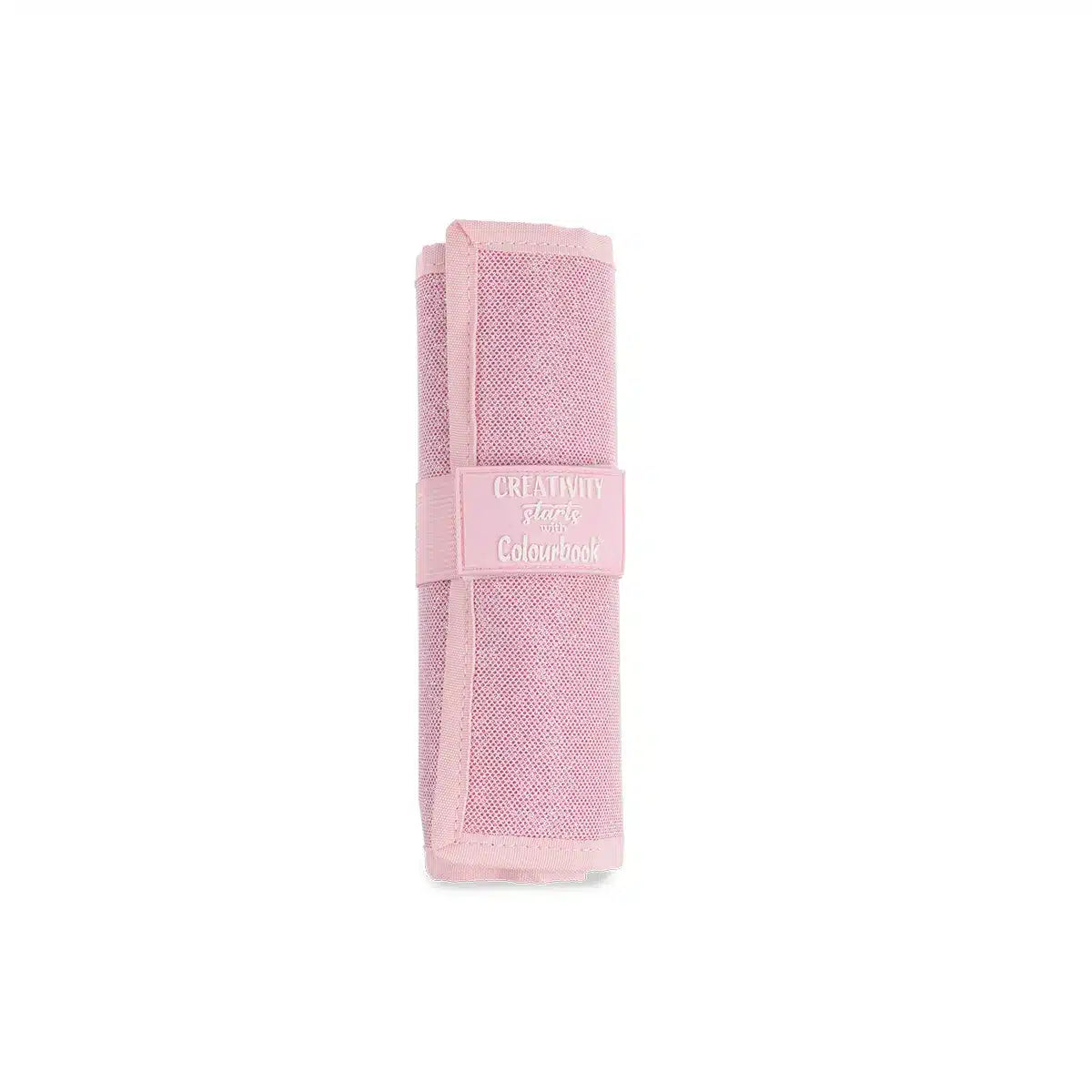 {{ product.title }} {{ product.vendor }} zaino scuola astuccio cancelleria.