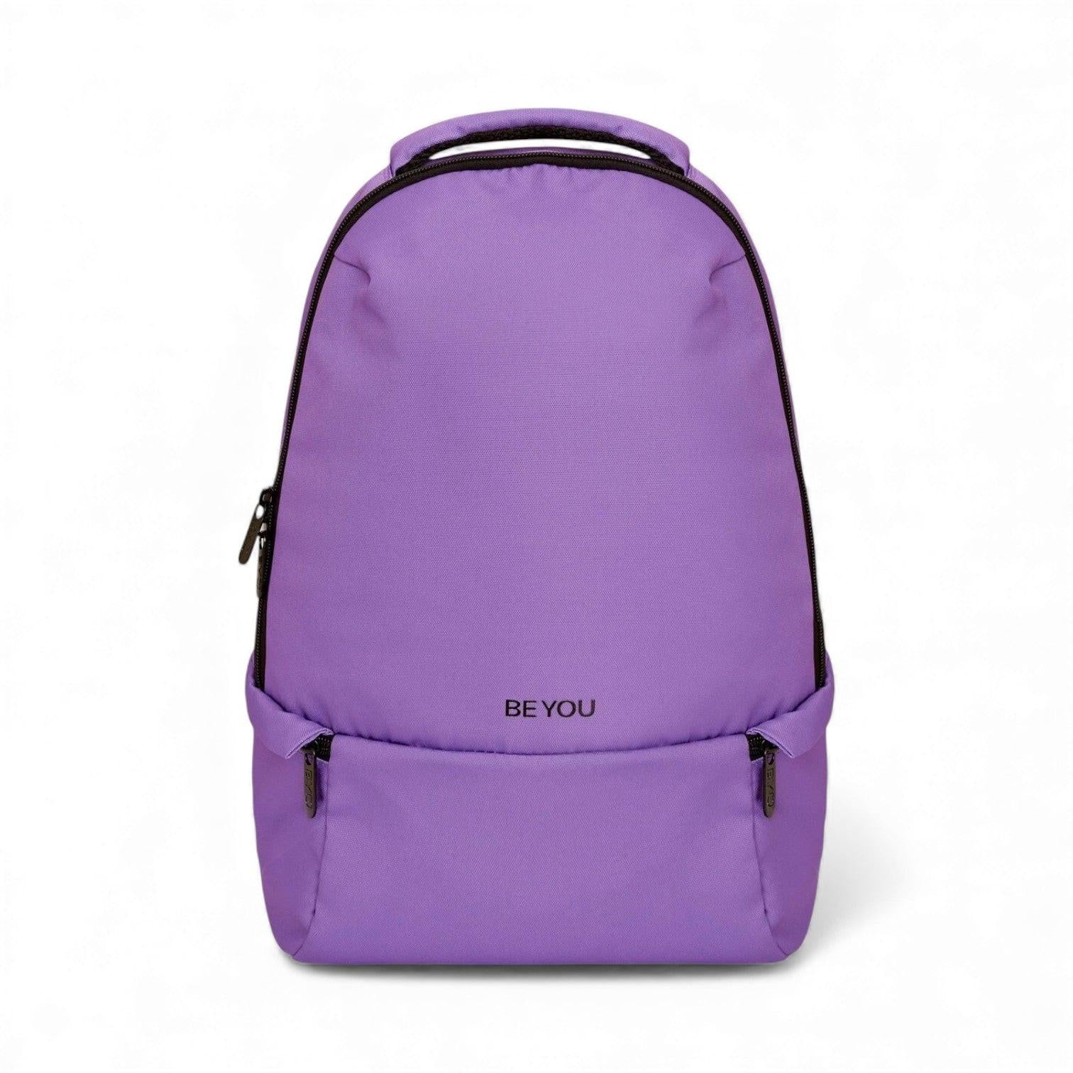 Zaino Be You Sweet Violet.