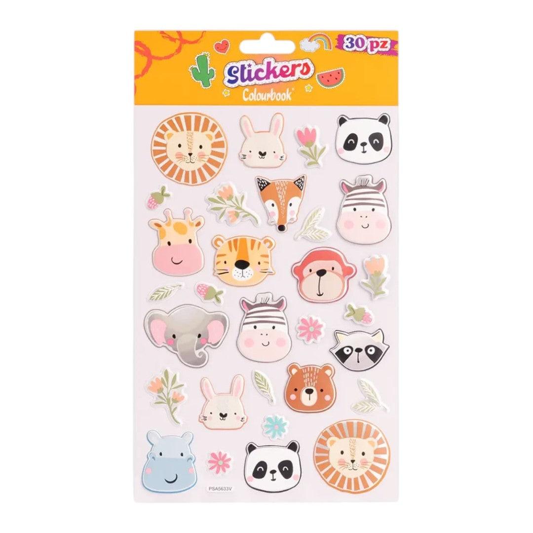 {{ product.title }} {{ product.vendor }} zaino scuola astuccio cancelleria.