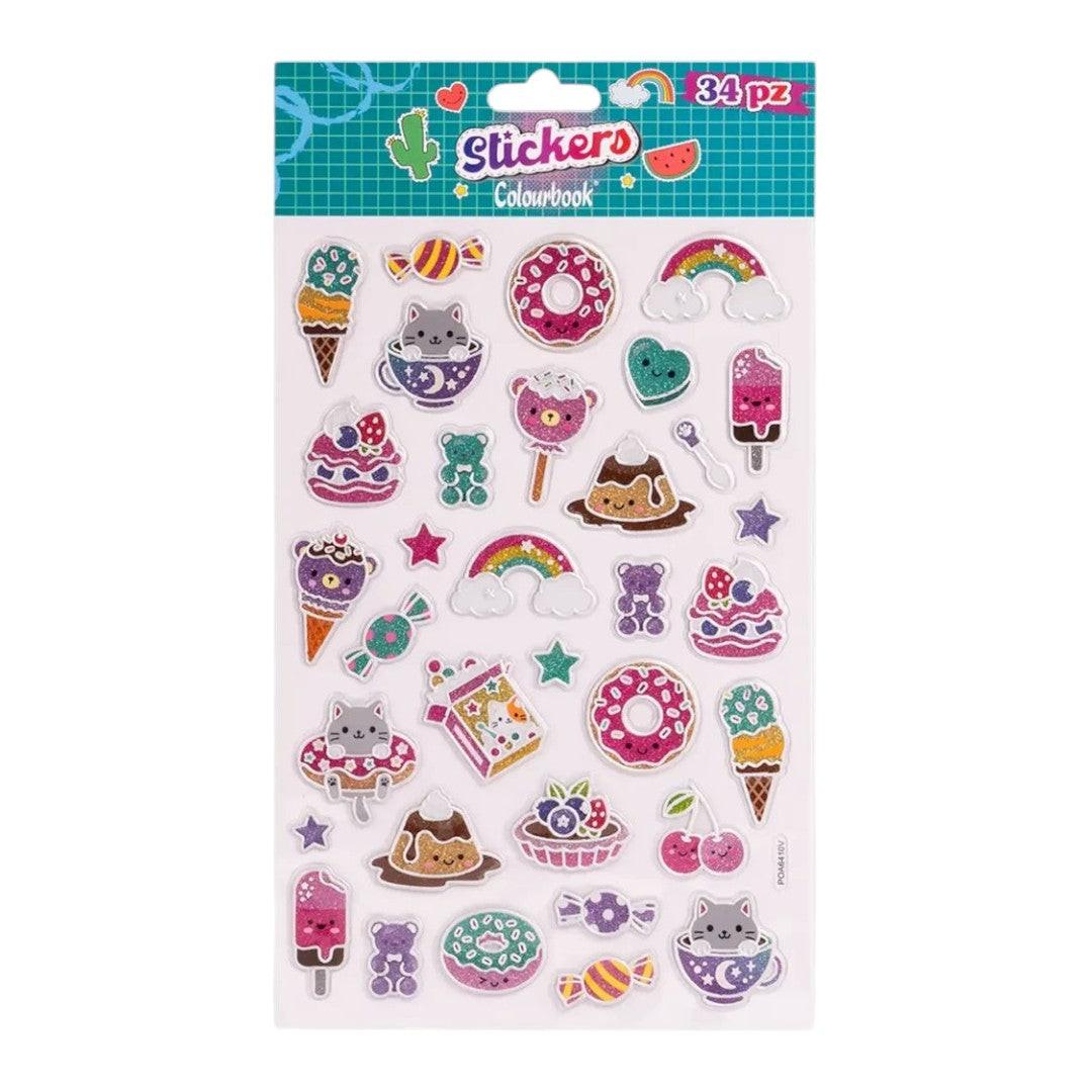 {{ product.title }} {{ product.vendor }} zaino scuola astuccio cancelleria.