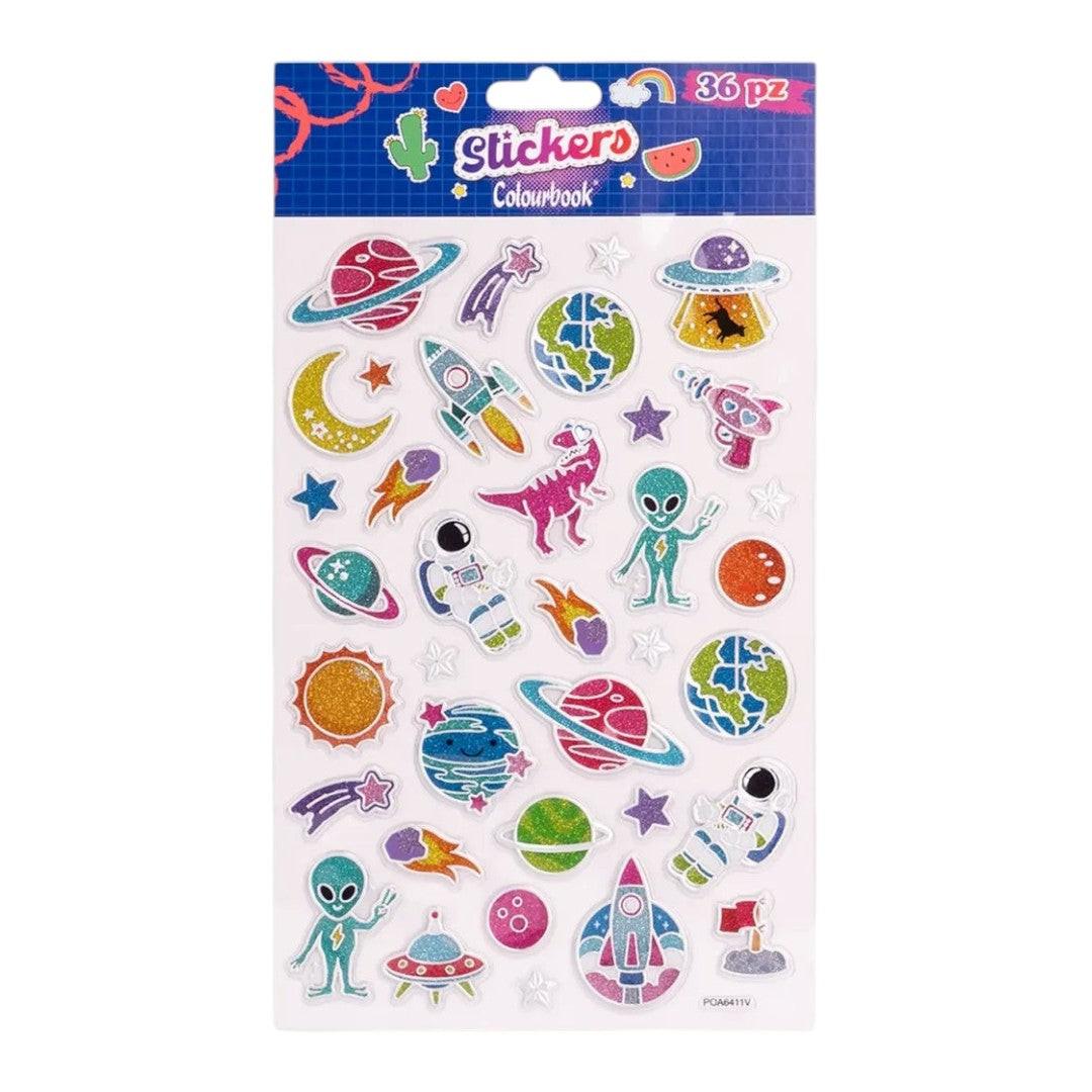 {{ product.title }} {{ product.vendor }} zaino scuola astuccio cancelleria.