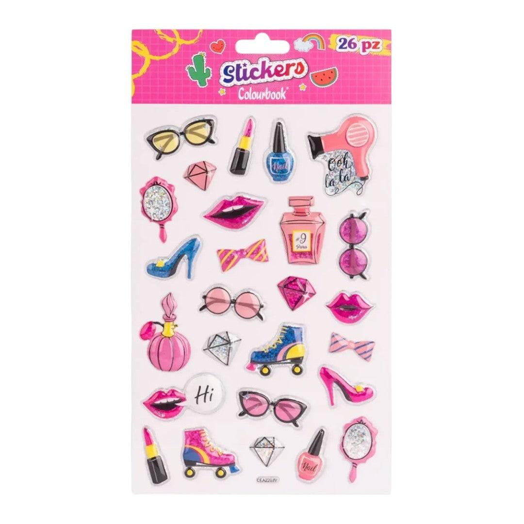 {{ product.title }} {{ product.vendor }} zaino scuola astuccio cancelleria.