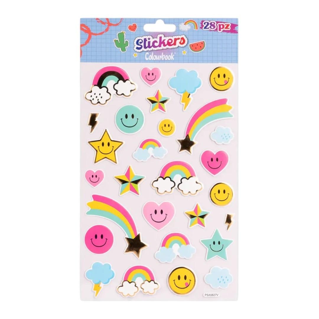 {{ product.title }} {{ product.vendor }} zaino scuola astuccio cancelleria.