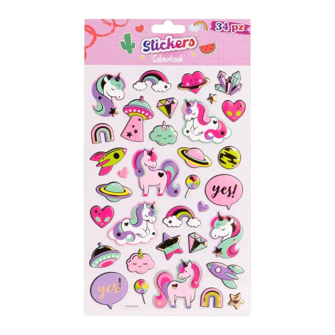 {{ product.title }} {{ product.vendor }} zaino scuola astuccio cancelleria.