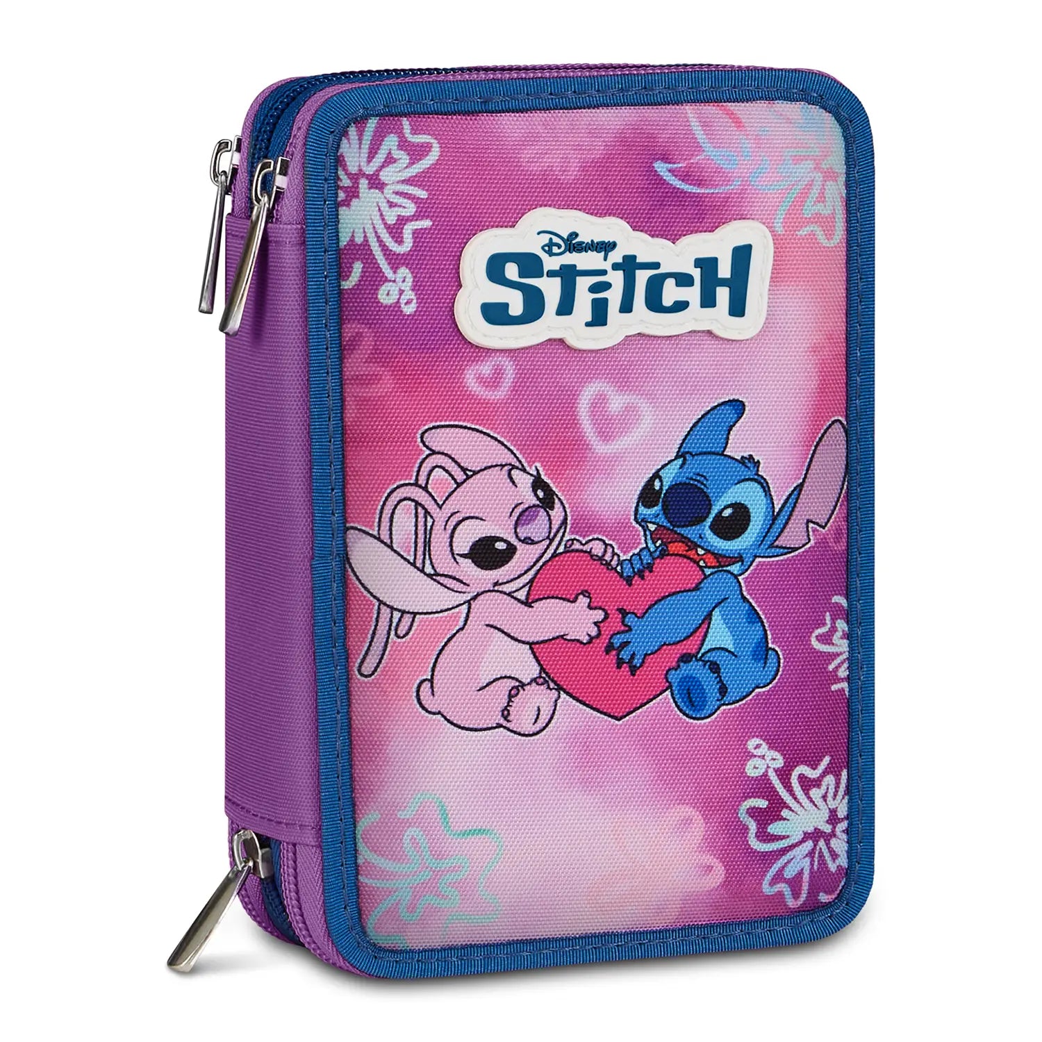 {{ product.title }} {{ product.vendor }} zaino scuola astuccio cancelleria.