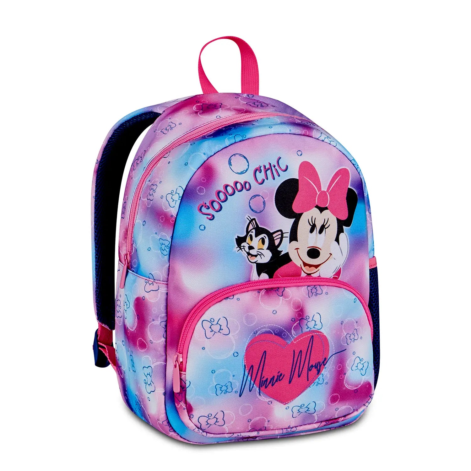 {{ product.title }} {{ product.vendor }} zaino scuola astuccio cancelleria.