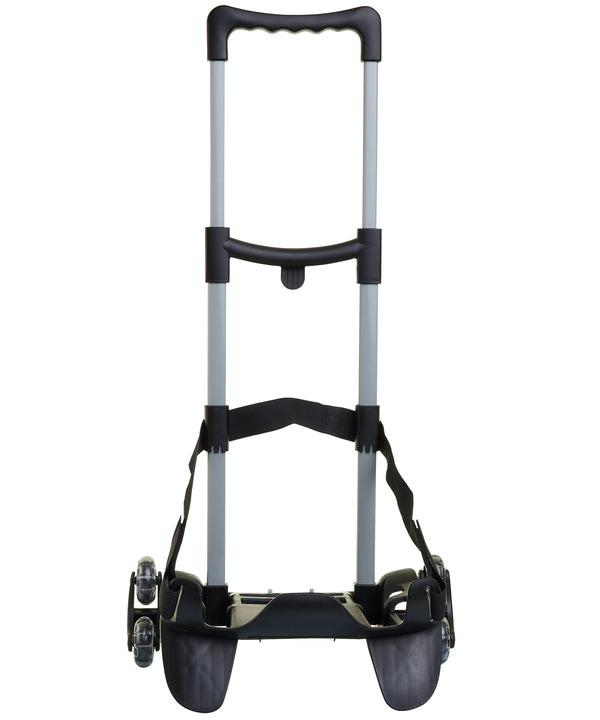 {{ product.title }} {{ product.vendor }} zaino scuola astuccio cancelleria.