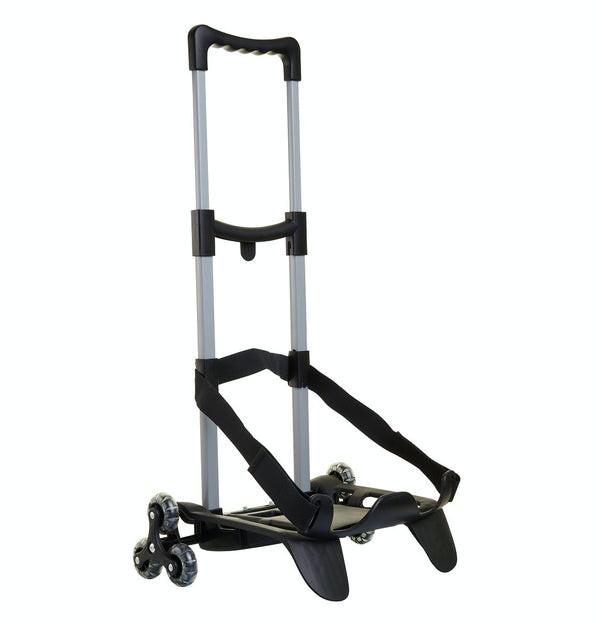 {{ product.title }} {{ product.vendor }} zaino scuola astuccio cancelleria.