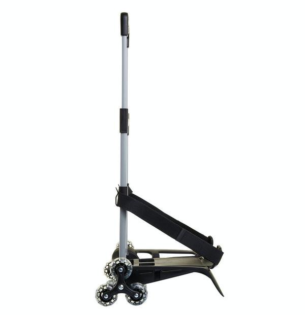 {{ product.title }} {{ product.vendor }} zaino scuola astuccio cancelleria.