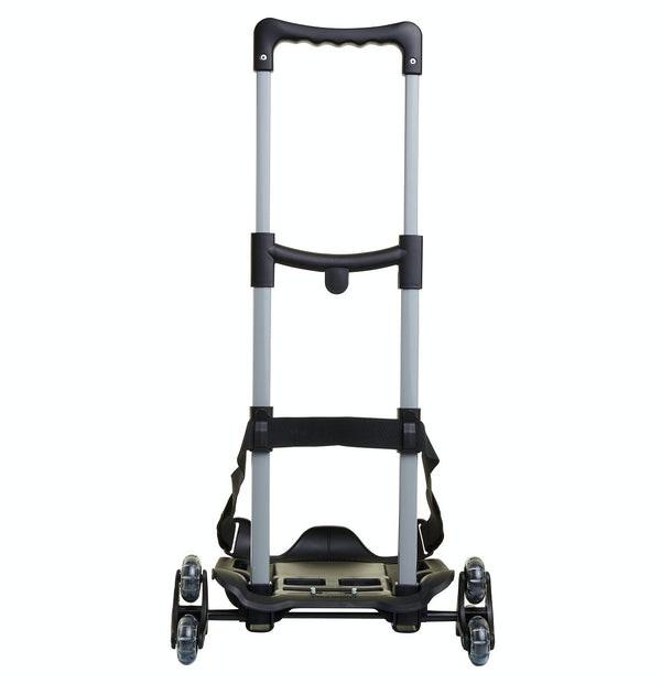 {{ product.title }} {{ product.vendor }} zaino scuola astuccio cancelleria.