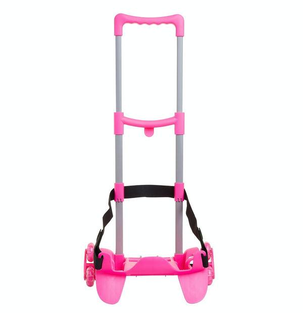 {{ product.title }} {{ product.vendor }} zaino scuola astuccio cancelleria.