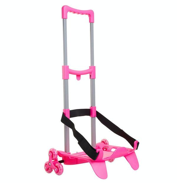 {{ product.title }} {{ product.vendor }} zaino scuola astuccio cancelleria.