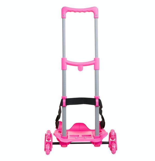{{ product.title }} {{ product.vendor }} zaino scuola astuccio cancelleria.