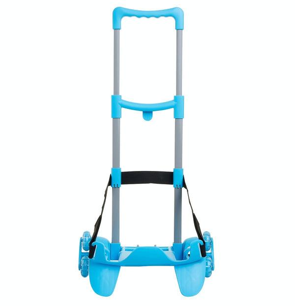 {{ product.title }} {{ product.vendor }} zaino scuola astuccio cancelleria.