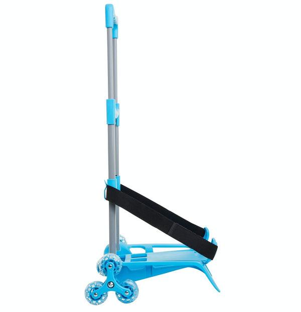 {{ product.title }} {{ product.vendor }} zaino scuola astuccio cancelleria.