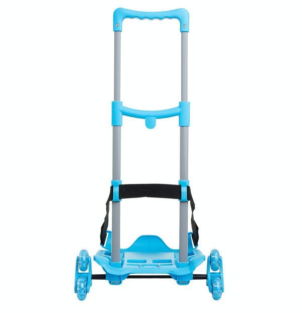 {{ product.title }} {{ product.vendor }} zaino scuola astuccio cancelleria.