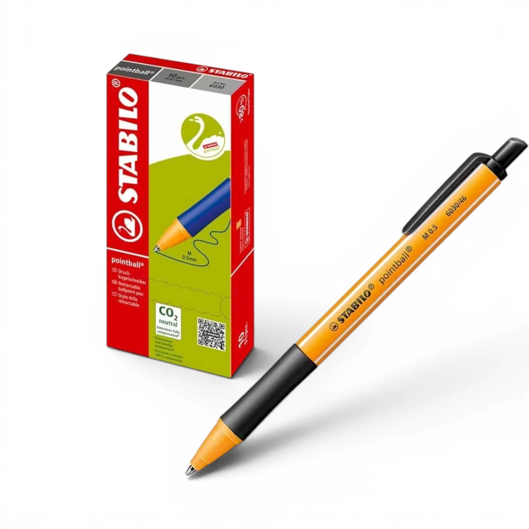 {{ product.title }} {{ product.vendor }} zaino scuola astuccio cancelleria.