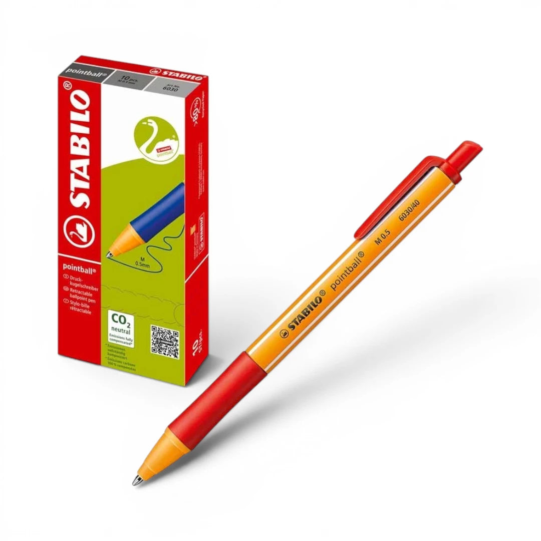 {{ product.title }} {{ product.vendor }} zaino scuola astuccio cancelleria.