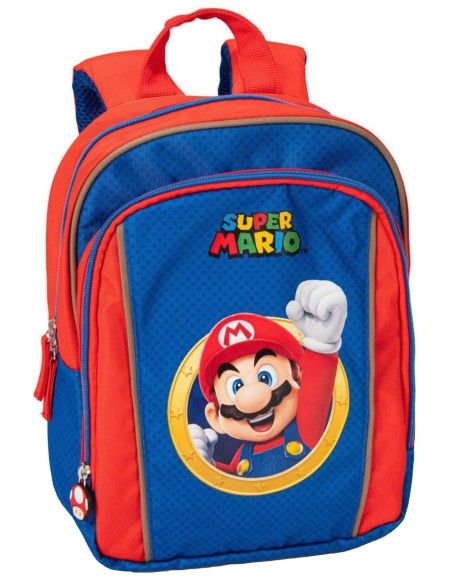 {{ product.title }} {{ product.vendor }} zaino scuola astuccio cancelleria.