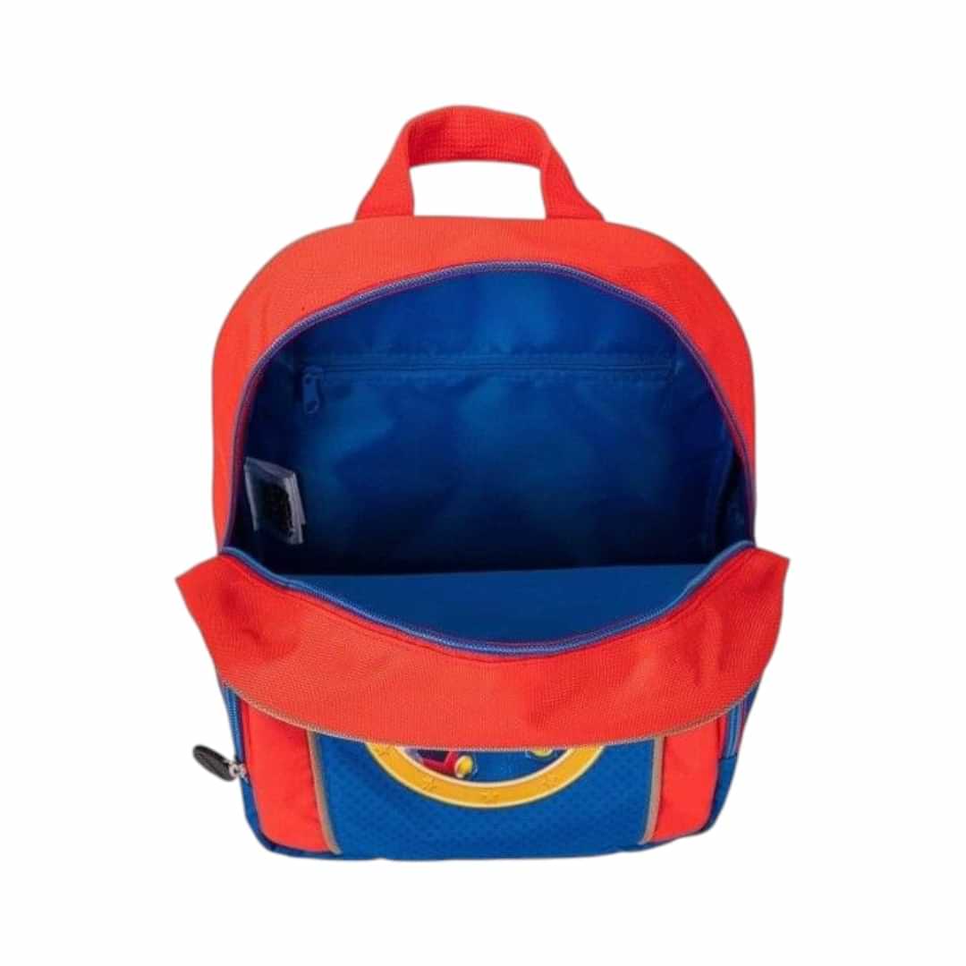 {{ product.title }} {{ product.vendor }} zaino scuola astuccio cancelleria.