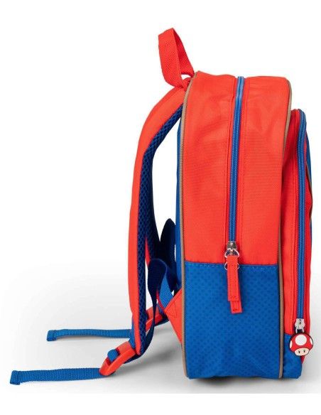 {{ product.title }} {{ product.vendor }} zaino scuola astuccio cancelleria.