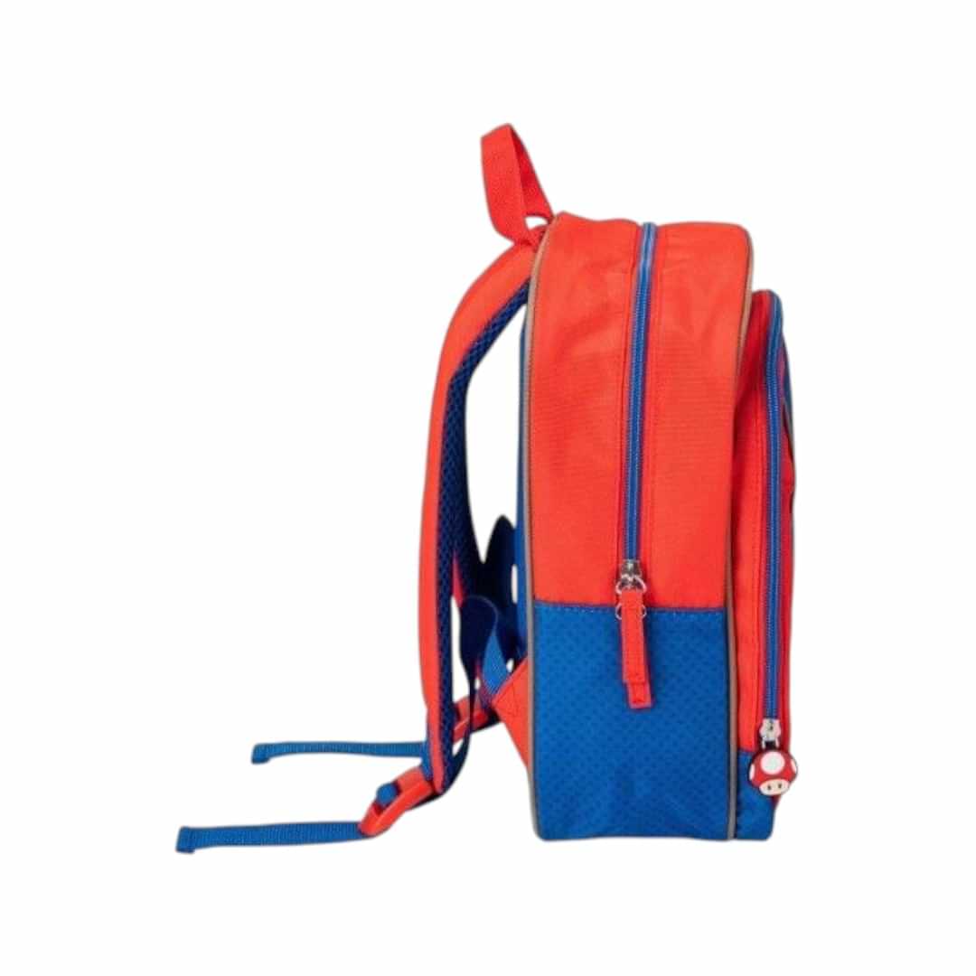 {{ product.title }} {{ product.vendor }} zaino scuola astuccio cancelleria.