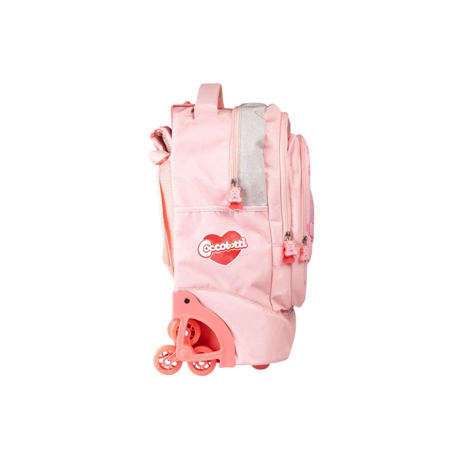 {{ product.title }} {{ product.vendor }} zaino scuola astuccio cancelleria.