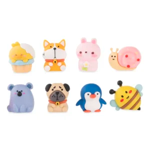 {{ product.title }} {{ product.vendor }} zaino scuola astuccio cancelleria.