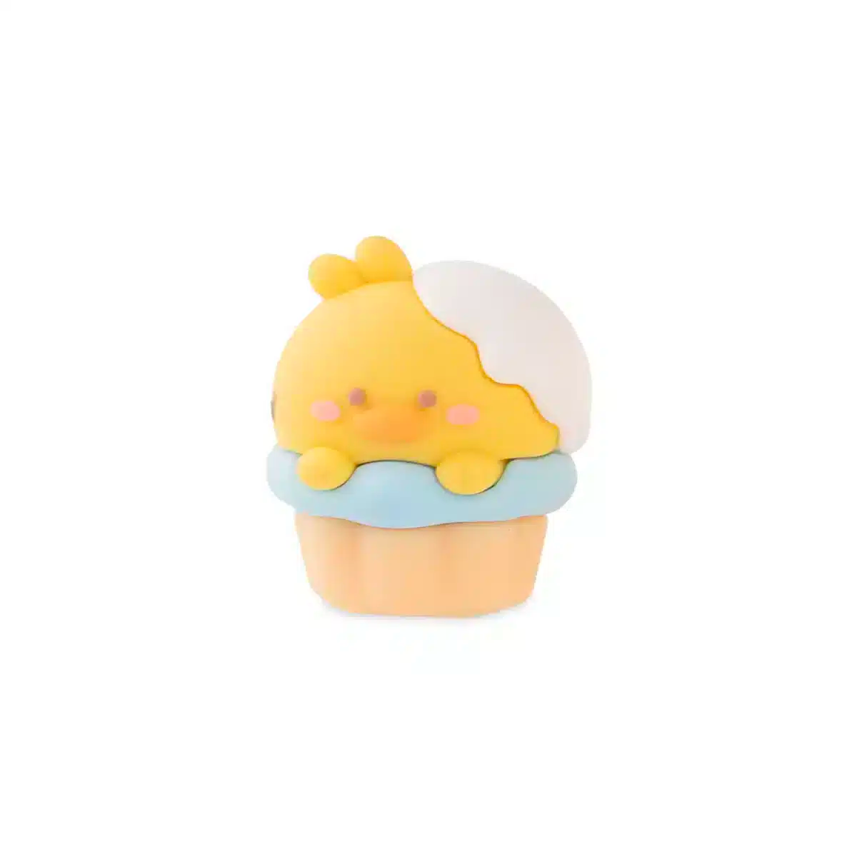 Temperamatite Colourbook Temperamici Pinguino 1 Foro