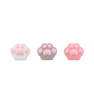{{ product.title }} {{ product.vendor }} zaino scuola astuccio cancelleria.