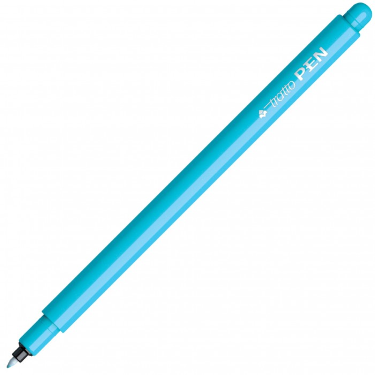 Tratto Pen Fila 0,5 mm - azzurro n19 - foto 21