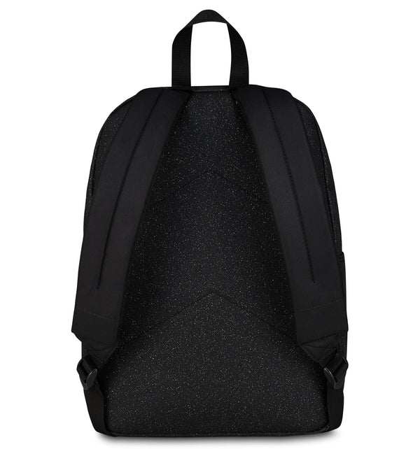 Zaino Carlson Shine – Glitterato, Ecologico e Porta PC 14” - Quiscuola.it – Zaini, Astucci e Diari Scuola