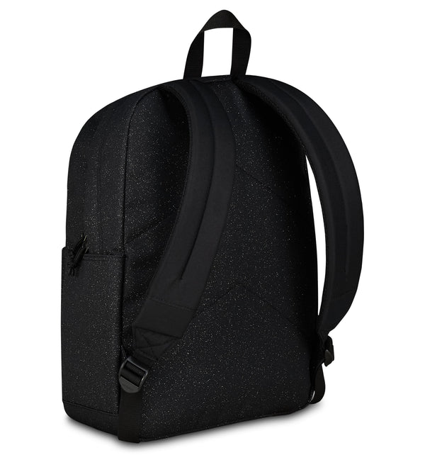 Zaino Carlson Shine – Glitterato, Ecologico e Porta PC 14” - Quiscuola.it – Zaini, Astucci e Diari Scuola