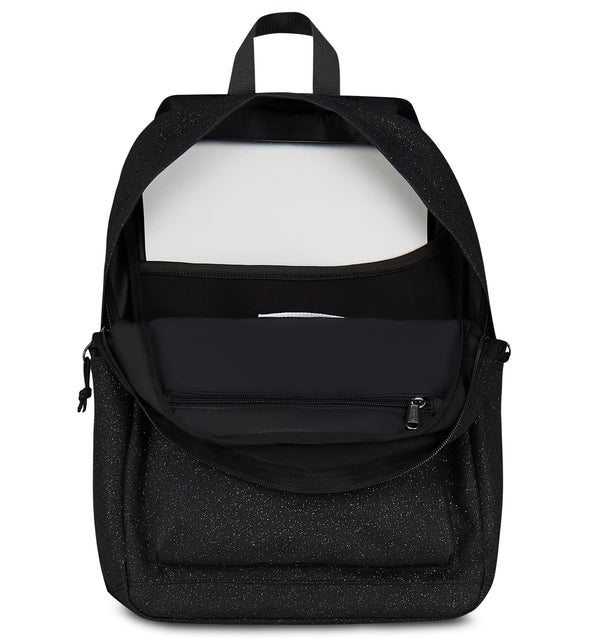 Zaino Carlson Shine – Glitterato, Ecologico e Porta PC 14” - Quiscuola.it – Zaini, Astucci e Diari Scuola