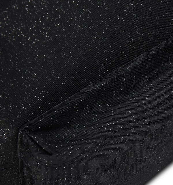 Zaino Carlson Shine – Glitterato, Ecologico e Porta PC 14” - Quiscuola.it – Zaini, Astucci e Diari Scuola