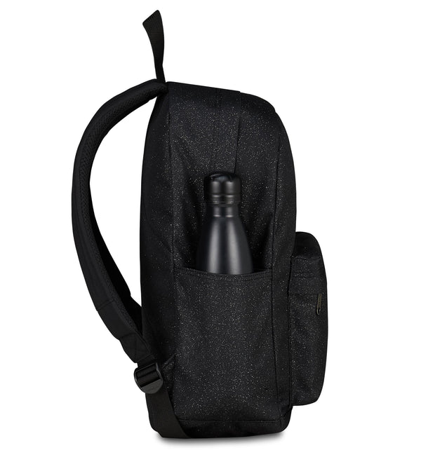 Zaino Carlson Shine – Glitterato, Ecologico e Porta PC 14” - Quiscuola.it – Zaini, Astucci e Diari Scuola
