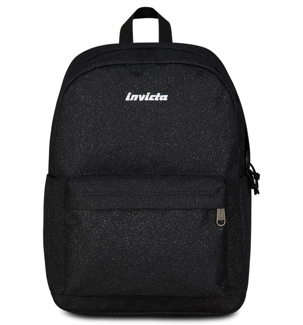 Zaino Carlson Shine – Glitterato, Ecologico e Porta PC 14” - Quiscuola.it – Zaini, Astucci e Diari Scuola