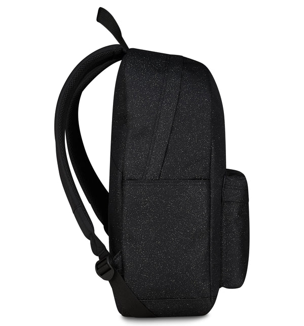Zaino Carlson Shine – Glitterato, Ecologico e Porta PC 14” - Quiscuola.it – Zaini, Astucci e Diari Scuola