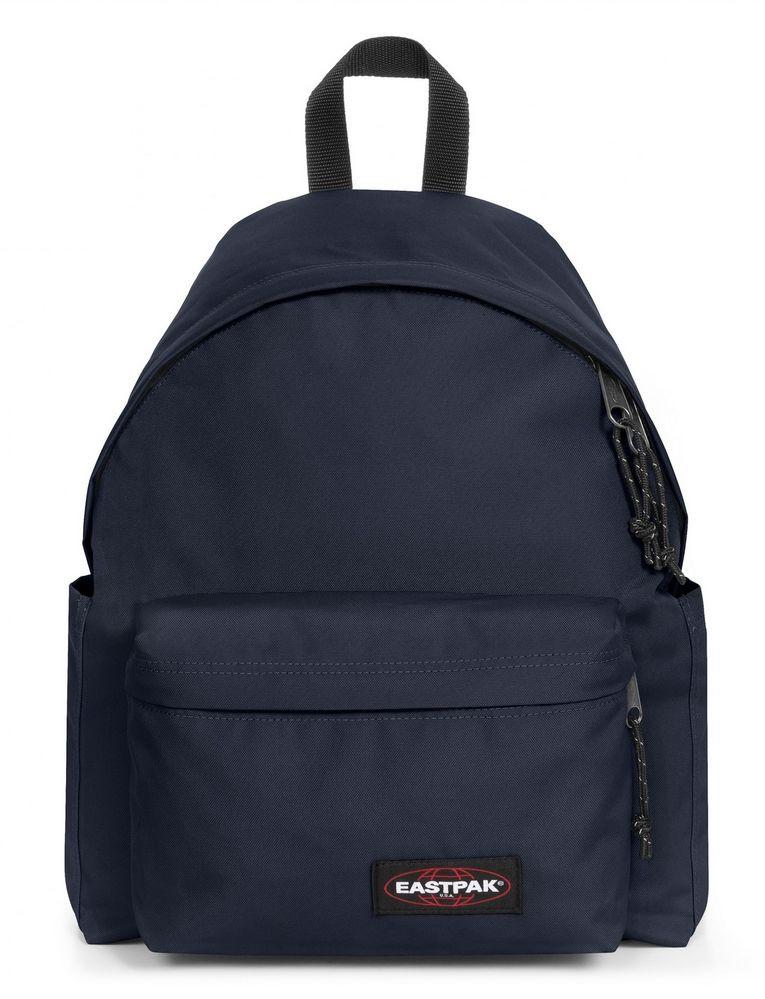 Zaino Eastpak Day Pak’r Ultra Marine