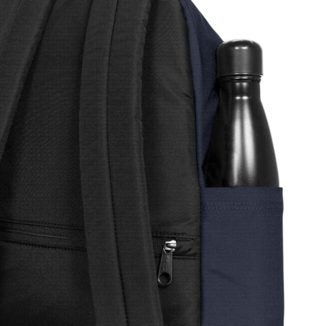Zaino Eastpak Day Pak’r Ultra Marine