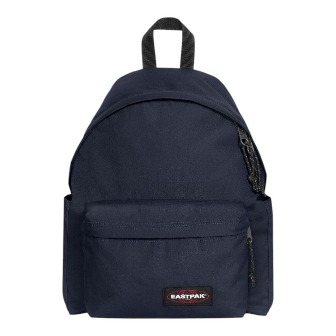 Zaino Eastpak Day Pak’r Ultra Marine