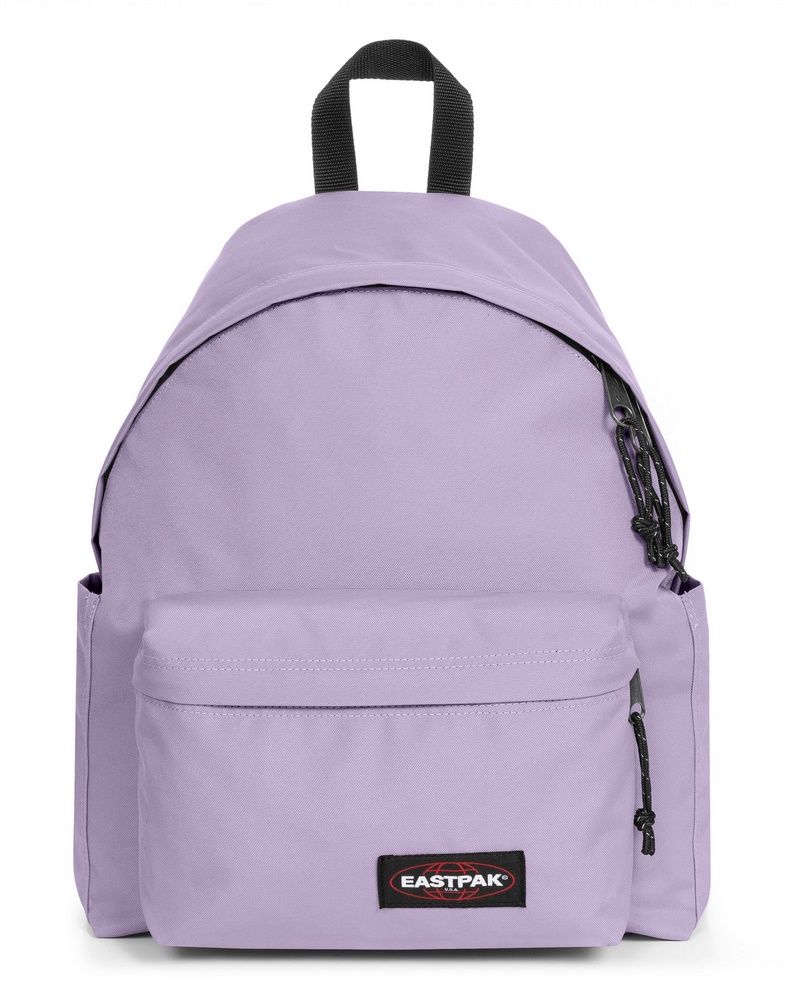 Zaino Eastpak Day PaK'R Orchid Lilac - Quiscuola.it – Zaini, Astucci e Diari Scuola