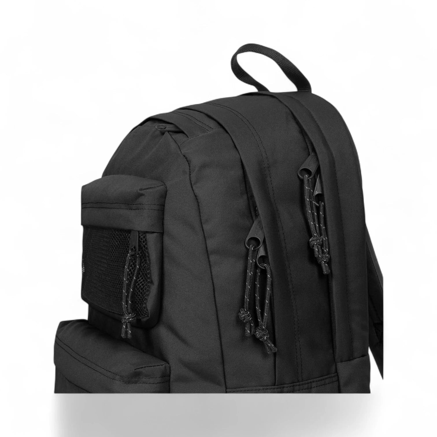 ZAINO EASTPAK DOUBLE OFFICE - Quiscuola.it – Zaini, Astucci e Diari Scuola