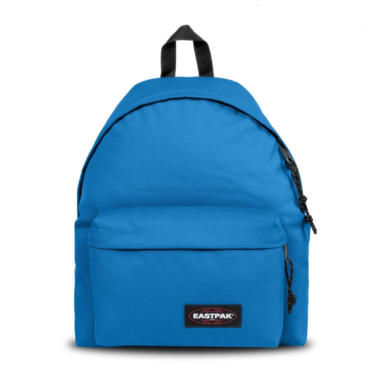 Zaino Eastpak Iconico - Vibrant Blue - 24 Litri - Comodo e Versatile - Quiscuola.it – Zaini, Astucci e Diari Scuola