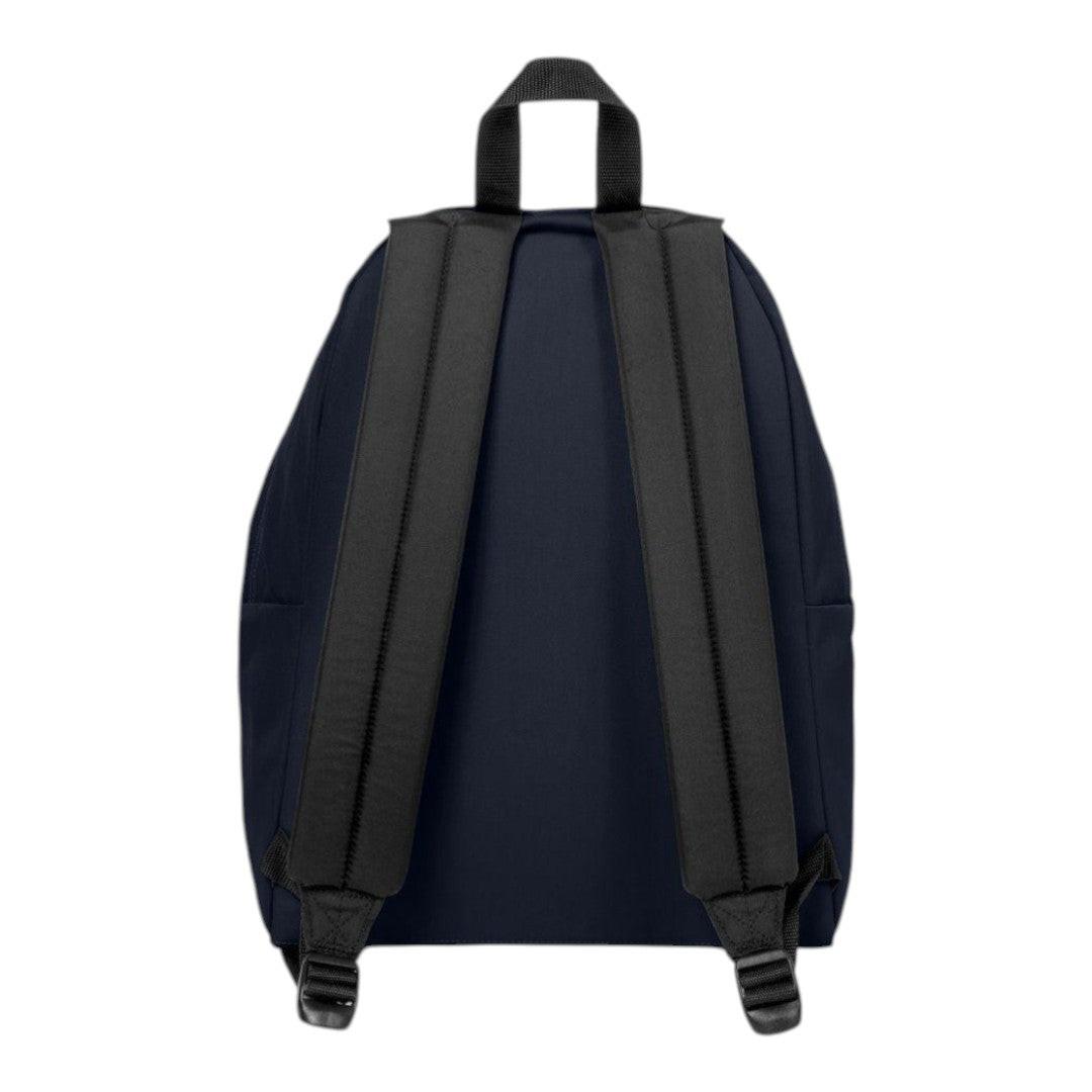 Zaino Eastpak Padded