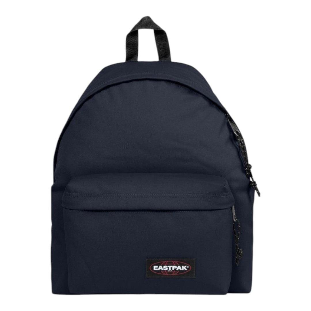 Zaino Eastpak Padded