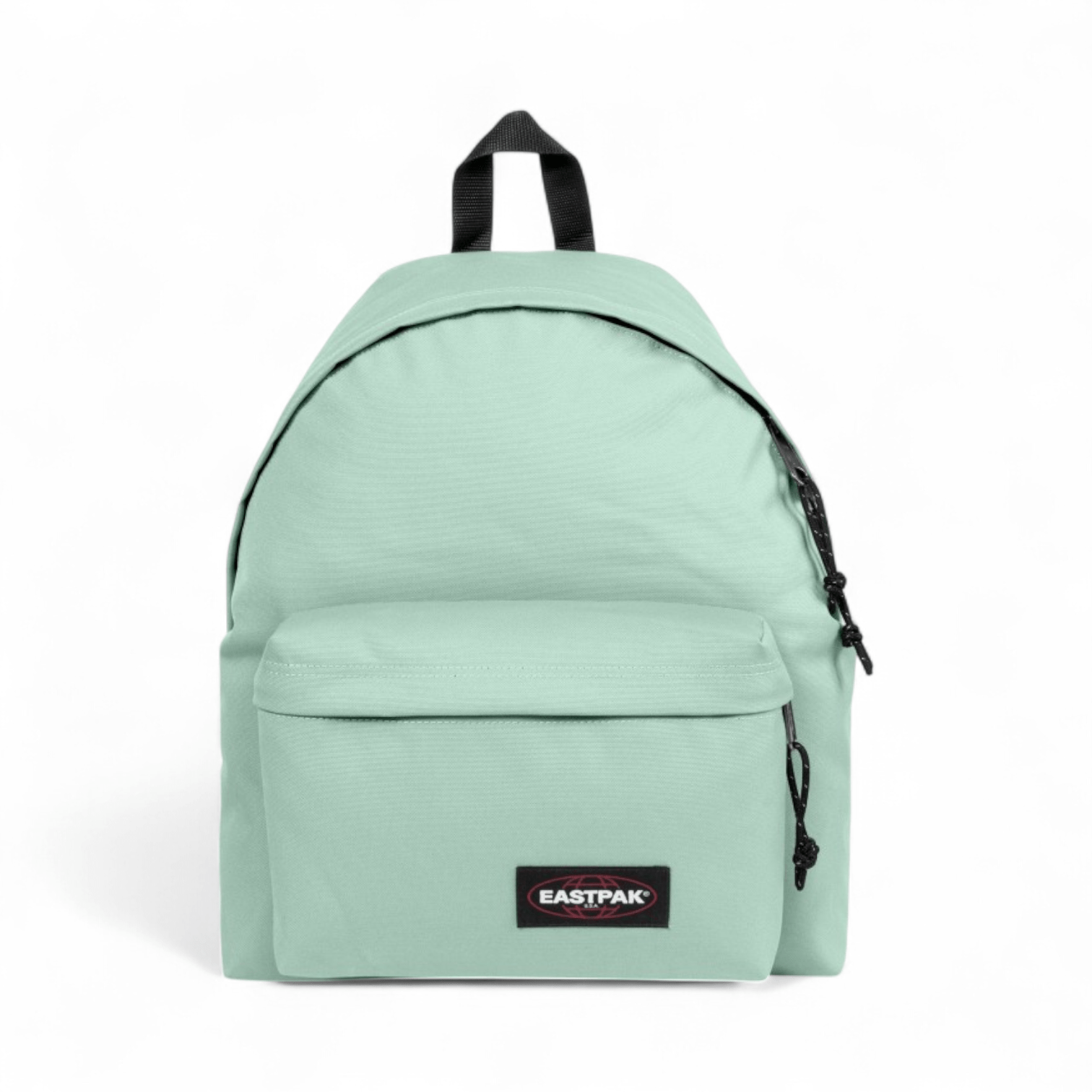 Zaino EASTPAK Padded Pak’r 6V3 Polar Blue - Quiscuola.it – Zaini, Astucci e Diari Scuola